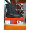 Image 1 : Blondo Sport Ladies Winter Boots Size 10