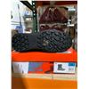 Image 2 : Blondo Sport Ladies Winter Boots Size 10
