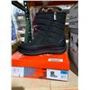 Image 3 : Blondo Sport Ladies Winter Boots Size 10