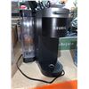 Image 1 : Keurig Single Serve Coffee Maker