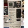 Image 2 : Ultraloq ultimate Smart Lock U-Bolt WiFi Smart Deadbolt