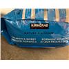 Image 2 : Kirkland Natures Domain Dog Kibble 15.87kg