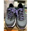 Image 2 : Fila Suspence Energized Womens Runners Size 8