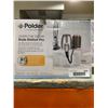 Image 2 : Polder Over the Door Style Station Pro
