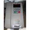Image 4 : VEVOR VFD 10HP, 7.5KW, 34A, 1 Phase 220V-240V Input to 3 Phase 220V-240V Output Variable Frequency D