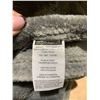 Image 2 : Kirkland Signature Plush King Size Blanket