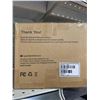 Image 3 : ORFELD Meat Grinder Electric Food Chopper, 2 Speeds Meat Chopper 8 Cup Food Processor New,