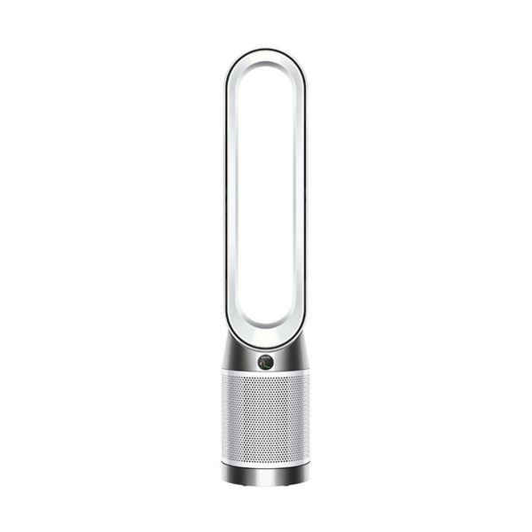 Dyson Purifier Hot+Cool Gen1 Air Purifying Fan and Heater with HEPA Filter