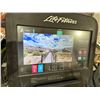 Image 3 : Life Fitness Elliptical