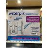 Image 2 : Waterpik Water Flosser