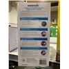 Image 3 : Waterpik Water Flosser