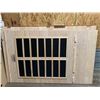Image 2 : Dynamic Saunas San Marino 2-person Low EMF FAR Infrared Sauna