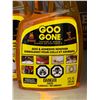 Image 2 : Goo Gone Goo & Adhesive Remover Lot of 3