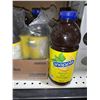 Image 2 : Snapple Lemon Tea Beverage 12 x 945ml