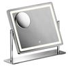 Image 1 : Artika Aurea LED Cosmetic Mirror