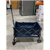 Image 4 : Ohuhu Outdoor Folding Wagon GWC-01 Wagon Cart