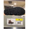 Image 2 : Aquatherm Bryanna2 Ankle Boot Bown Ladies Size 6
