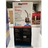 Image 3 : Mag Torch Self-Lighting Torch Kit