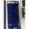 Image 3 : MARSHALLTOWN ProSkim 40"" Drywall Tool, Ultra-Smooth Finish, Skimming Blades, Lightweight Finishing 