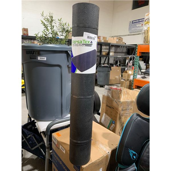 VersaTex Multi Purpose Mat 30" x 48"