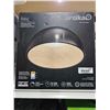 Image 2 : Artika Ridley LED FLushmount Light