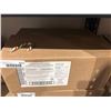 Image 1 : Peppermint Mini Canes 4kg