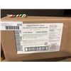 Image 2 : Peppermint Mini Canes 4kg
