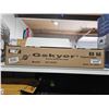 Image 2 : Gskyer Telescope, 70mm Aperture 400mm AZ Mount Astronomical Refracting Telescope for Kids Beginners,