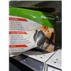 Image 2 : Brentwood 8inch Roti & Tortilla Maker