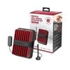 Image 1 : Drive Reach Car Cell Booster