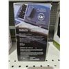 Image 3 : Drive Reach Car Cell Booster