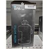 Image 2 : BPA Free 73oz Water Bottle