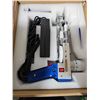 Image 2 : 2 In 1 Loop & Cut Pile Rug Tufting Gun, Carpet Tufting Gun Latest Version, Hand-Held Electric Carpet