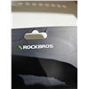 Image 3 : ROCKBROS Bike Lock Cable Bicycle Lock Resettable 5 Digit Combination Bicycle Cable Lock for Mountain