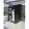 Image 3 : Gourmia 6L Digital Air Fryer
