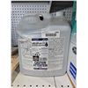 Image 1 : Ultra Pure DEF Fluid 9.46L