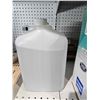 Image 2 : Ultra Pure DEF Fluid 9.46L