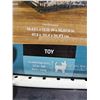 Image 3 : Dog Crate Midwest iCrate Folding Metal Single Door Sturdy 22 Inches With Divider