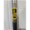 Image 3 : Garant Pro Series Industrial Grade Post Hole Shovel