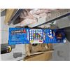Image 3 : Giant edition Yard Connect 4 Game - 40" Tall!