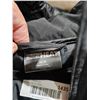 Image 3 : 32°Heat Size XL Men's Winter Jacket - Black