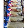 Image 3 : 7 Days Croissant Vanilla Flavor Filling 6 x 75g x's 4 Packs