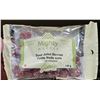 Image 1 : Mighty Marked Sour Juice Berries 20x140g