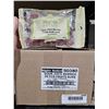 Image 2 : Mighty Marked Sour Juice Berries 20x140g