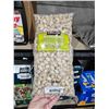 Image 2 : Kirkland Pistachios 1.36Kg