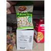 Image 1 : DaDpak Pistachios 12x150g