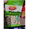 Image 2 : DaDpak Pistachios 12x150g