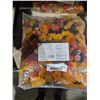 Image 2 : Clara Orginal Formula Winegums (3kg)