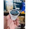 Image 2 : Kirkland Breakfast Blend K-Cup Pods - 120 Count