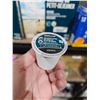 Image 2 : Kirkland Breakfast Blend K-Cup Pods - 120 Count